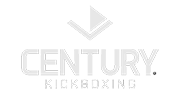 Century Martial Arts
