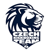 Czech Kickboxing Team
