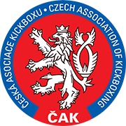 Česká asociace kickboxu