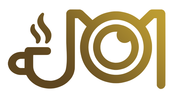 JM Logo