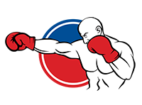 Kick Box Club Kutná Hora