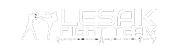 Lesak Fight Night