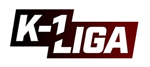 K-1 LIGA