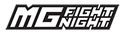 MG Fight Night