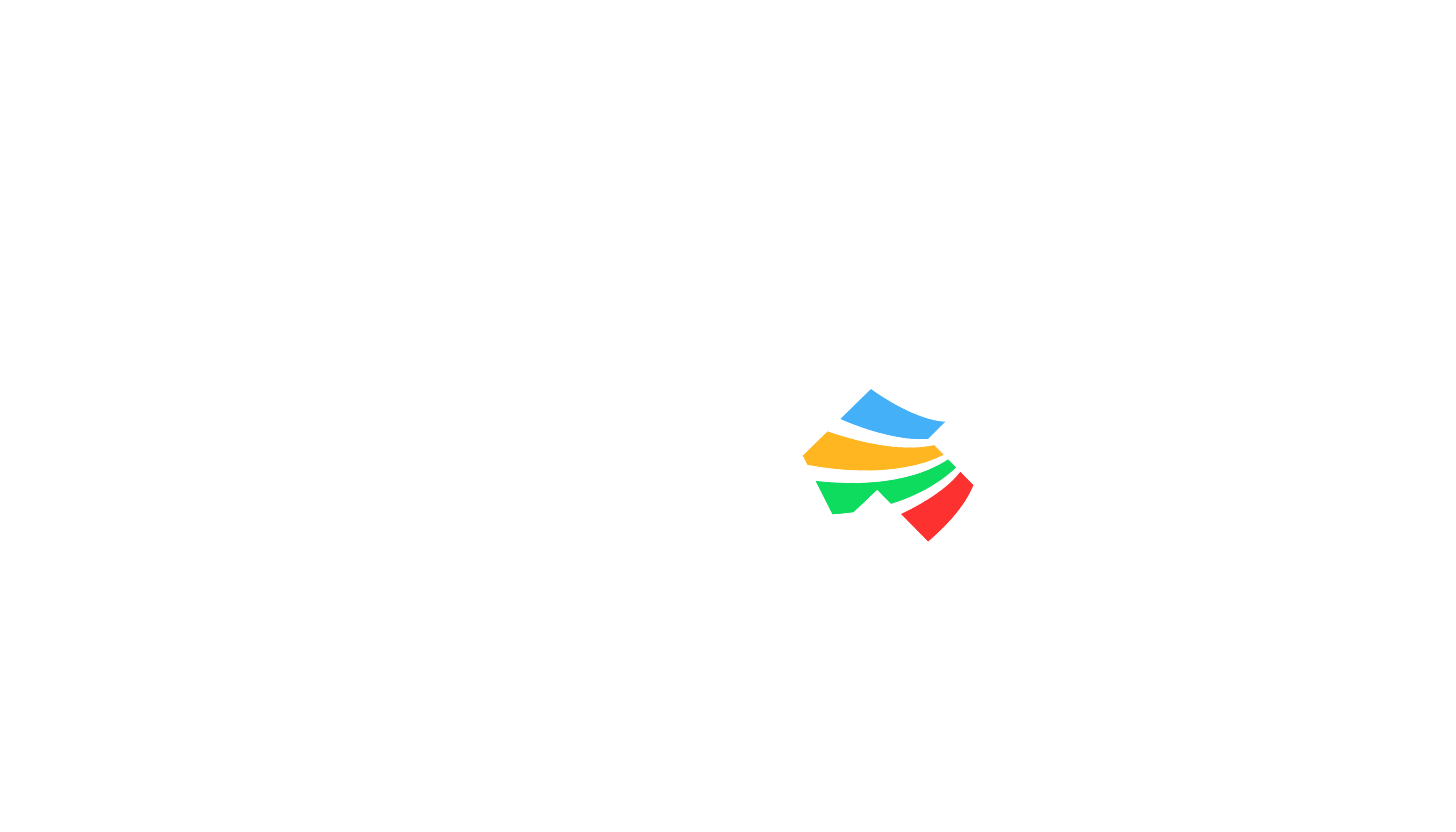 WAKO